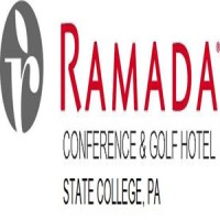 Ramada Conference Center