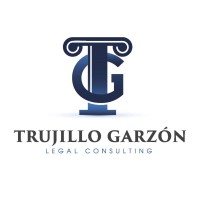 TG Legal Consulting logo - Similar company to Aster & Trujillo
