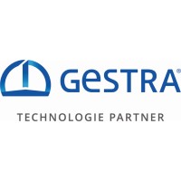 Gestra Argentina logo - Similar company to Fleet On