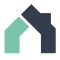 LystHouse, Inc. logo - Similar company to Flyphouse