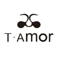 Guangzhou T-Amor Cosmetics Co., Ltd. logo - Similar company to Silicone Genius