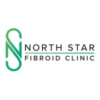 North Star Fibroid Clinic logo - Similar company to North Star Vascular & Interventional