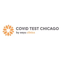 Chicago Covid Test By Aayu Clinics