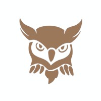 GrotN logo - Similar company to Thibodeau Media Group (Tmg)