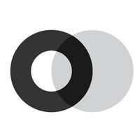 Circular Constructora logo - Similar company to Bi Constructora