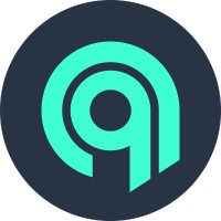 IQUO logo - Similar company to Iquo