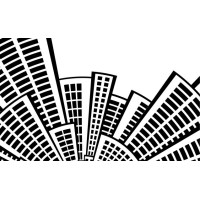 City Center Tax Group logo - Similar company to Hawk Tax Solutions