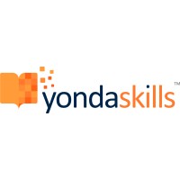 Yonda Skills logo - Similar company to Stalwart Learning