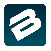 Bizweb NZ - Business Web Solutions logo - Similar company to Ops Inc Security