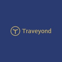 TRAVEYOND logo - Similar company to Fc Integration