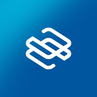 Kayan كيان logo - Similar company to Intersection.World