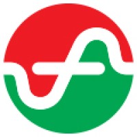 Menicon Singapore logo - Similar company to Menicon Uk