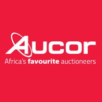 Aucor Durban-KZN logo - Similar company to Express Employment Professionals Durban North