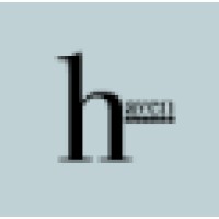 Haven Boutique