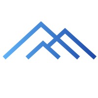 Blade Animation Studio logo - Similar company to The Animation Project Studio