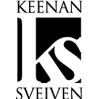 Keenan & Sveiven, Inc. logo - Similar company to Modern Press