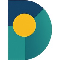 Daabo logo - Similar company to Motionwares