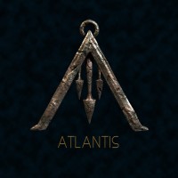 Atlantis logo - Similar company to Both&More