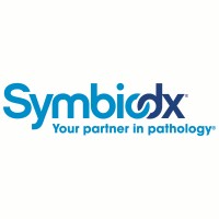 Cellnetix Pathology And Laboratories / Symbiodx