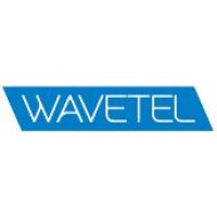WaveTel ApS logo - Similar company to Wavetel S.A