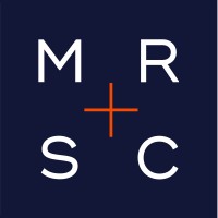 Marton Ribera Schumann & Chang LLP
