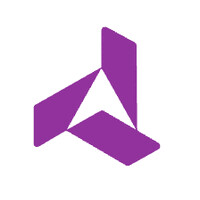 Zeta Capital logo - Similar company to Arise Ventures
