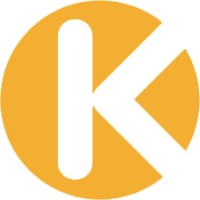 Kinase Consultoria logo - Similar company to Sachê Professional