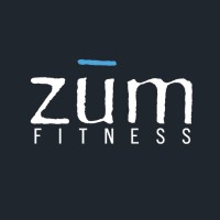 Zūm Fitness