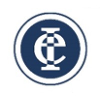Enabling Insight logo - Similar company to Cipteam