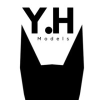 YH models logo - Similar company to Centre For Education In Mathematics And Computing