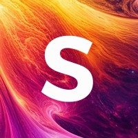 SYSTERAL logo - Similar company to Green Path Tech
