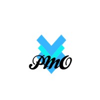Professional Management Online logo - Similar company to Blue Pumpkin Leads