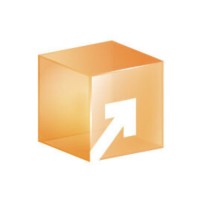 STEILSTARTER logo - Similar company to Moleco Gmbh