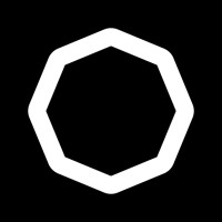 Organtis Technology logo - Similar company to Setgreet