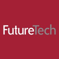 MIT FutureTech logo - Similar company to Mit Real Estate Innovation Lab