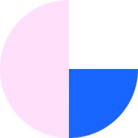 Learning collective logo - Similar company to The Learning Collective