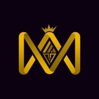 FaraBrand logo - Similar company to Studio Y-Si