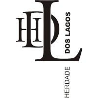 Herdade dos Lagos logo - Similar company to Herdade Do Perdigão E Monte Do Pintor