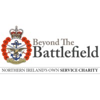 Beyond the Battlefield Veterans Charity logo - Similar company to Responsible Plastic Management (Rpm) Program Cic