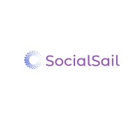 Socialsail logo - Similar company to Trackboxx International
