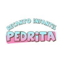 Recanto Infantil Pedrita logo - Similar company to Escola Pedrita