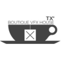 Tx Motionmedia