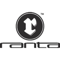 RANTApl logo - Similar company to Aylacare