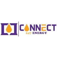 Connect Two Four Seven Energy Ltd logo - Similar company to Zigzag