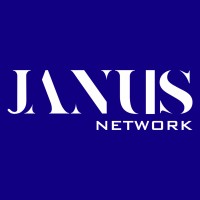 Janus Network logo - Similar company to Janus Firm
