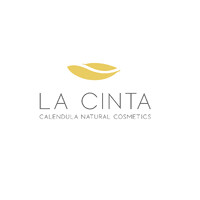 La Cinta Ltda. logo - Similar company to Everskin