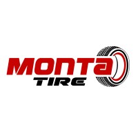 MONTA TIRE COMERCIAL LTDA logo - Similar company to Projeflux