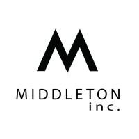 Middleton Inc. logo - Similar company to Sfr Pros