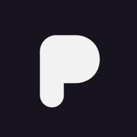 PASIONEL logo - Similar company to Herning Ventilation Aps