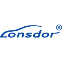 Shenzhen Lonsdor Technology Co., Ltd logo - Similar company to Obdii365